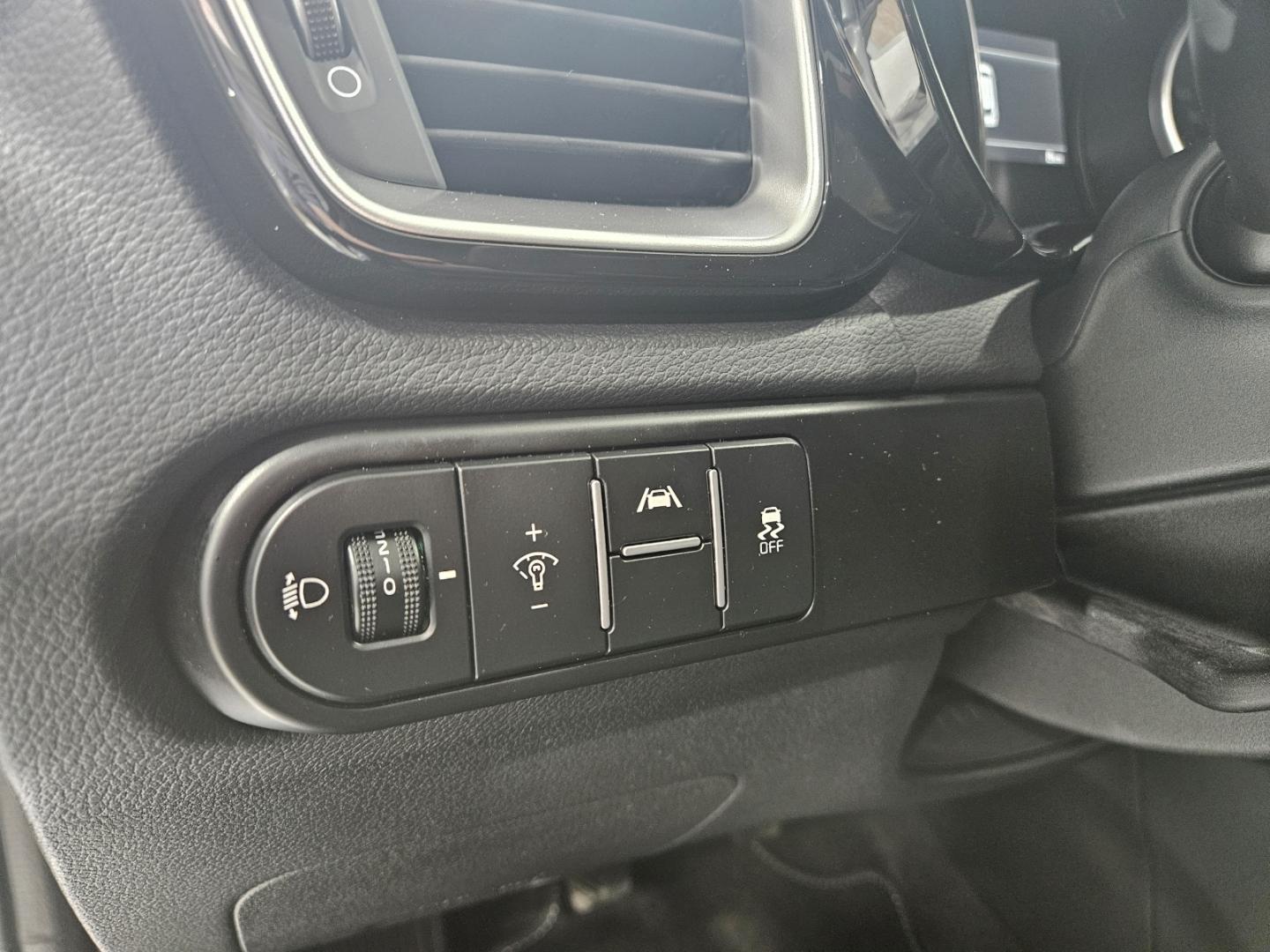Kia Ceed_sw Ultimate Edition 1.0 T-GDI Navi