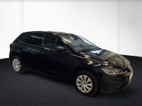 Volkswagen Polo - Vorschau Bild 2