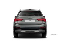 Audi Q3 - Vorschau Bild 7