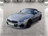 BMW Z4 sDrive20i M Sport LiveCockpitProf PDC HiFi - BMW Z4 in Bremen