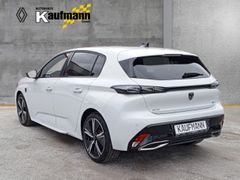 Fahrzeugabbildung 308 GT 1.2 PureTech 130 EU6d