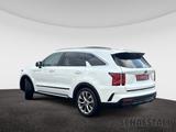 Kia Sorento 2.2 CRDI AWD Platinum Panorama Nappalede - gebrauchte Kia Sorento aus dem Jahr 2020