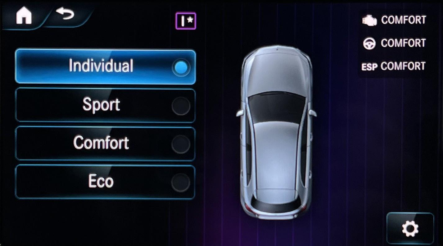 Mercedes-Benz A 180d Automatik Business Navigation P.Assistent