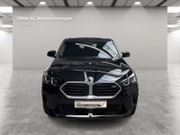BMW X2 - Vorschau Bild 7