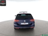 Volkswagen Passat Variant 2.0 4M TDI R LINE STANDHEIZ,ACC - Volkswagen Passat: Partikelfilter, TDI
