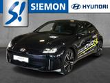 Hyundai IONIQ 6 UNIQ 77,4kWh HuD Navi Leder BlindSpot LE - Hyundai IONIQ 6 aus 2023