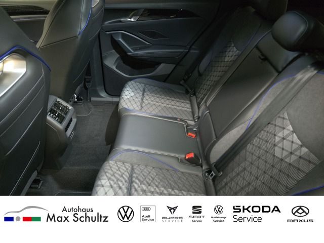 Volkswagen Tiguan - Bild 10