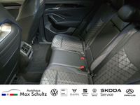 Volkswagen Tiguan - Vorschau Bild 10