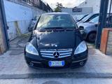 Mercedes-Benz Mercedes-benz A 180 200 CDI Elegance radiata per - gebrauchte Mercedes-Benz A 200 aus dem Jahr 2011