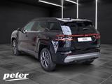 Jeep New Compass 1.2 Mild Hybrid First Edition - Jeep Compass First-Edition mit Benzin-Antrieb