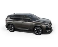 Citroën C5 Aircross - Vorschau Bild 4