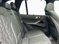 BMW X5 - Vorschau Bild 13