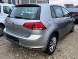 Volkswagen Golf VII Lim. 1.2 TSI Comfortline *TOP ZUSTAND* - Volkswagen: L