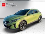Kia XCeed Vision 1,0T LED NAVI Kamera - Kia XCeed aus 2024
