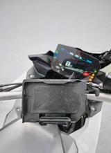 BMW F900 XR *Alle Pakete*ESA*Keyless*Schaltassi*Temp - BMW F 900 XR