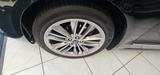 Ford Mondeo 2.0 EcoBlue Allrad Aut. VIGNALE ACC Camer - Ford Mondeo mit Diesel-Antrieb: Automatik