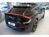 Kia EV6 4WD GT  Allrad HUD Navi digitales Cockpit So - Kia EV6 Gebrauchtwagen
