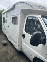 LMC Liberty TI 662 - LMC Liberty