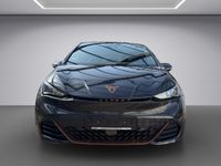 Cupra 