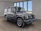 INEOS Grenadier Fieldmaster Rough+Smooth Pack,Safari.. - gebrauchte INEOS SUV & Geländewagen