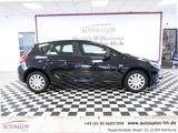 Opel Astra J Selection*2Vorb Rentner*PDC H*Servicegep - Opel Astra: 2.2
