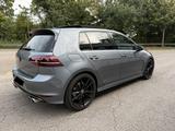 Volkswagen Golf 7R *FAST VOLL* DTH Aga/DP/APR Intake | TÜV - Volkswagen Golf: 7 R
