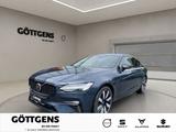Volvo S90 T8 AWD Recharge Ultimate Dark PANO NAVI - Volvo S90: T8