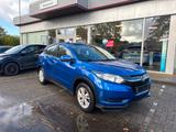 Honda HR-V Comfort - gebrauchte Honda HR-V aus dem Jahr 2016