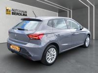 Seat Ibiza - Vorschau Bild 5