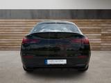 Mercedes-Benz GLE 400 GLE -Klasse Coupe GLE 400 e 4Matic Coupe - Mercedes-Benz GLE 400 in Braunschweig