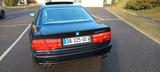 BMW 840Ci 840ci - BMW 840: Ci
