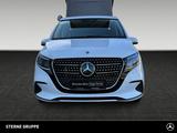 Mercedes-Benz Marco Polo 220 d AIRMATIC MARKISE AHK LED 360° - Andere