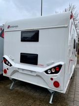 Sterckeman Easy 470 PE **Etagenbetten** - Sterckeman 470 pe