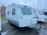 Caravelair ANTARES LUXE 426 - 6 Personen/Klima/Mover - Caravelair Wohnwagen