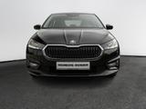 Skoda Fabia Selection FABIA SELECTS70/1.0 M5F Kam. - Skoda Fabia: 1.0