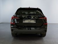 Skoda Kamiq - Vorschau Bild 5