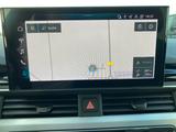 Audi S4 Avant 3.0 TDI quattro|NEUE MODELL|MATRIX LED - Audi S4: Weiß