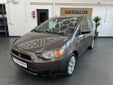 Mitsubishi Colt Lim. 5-trg. XTRA **38tkm** 1 Hand Automatik - Mitsubishi Colt Gebrauchtwagen