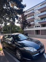 Renault Laguna 2.0 dci 150ps - Renault Laguna: Dci 150