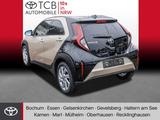 Toyota Aygo X 1.0 VVT-i Pulse SHZ PDC KLIMA - Toyota Aygo (X) in Hagen