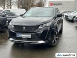 Peugeot 3008 GT 1.2 PureTech 130 EU6d ab 1,99%/CAM/BLIS/