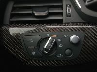 Audi RS4 - Vorschau Bild 16
