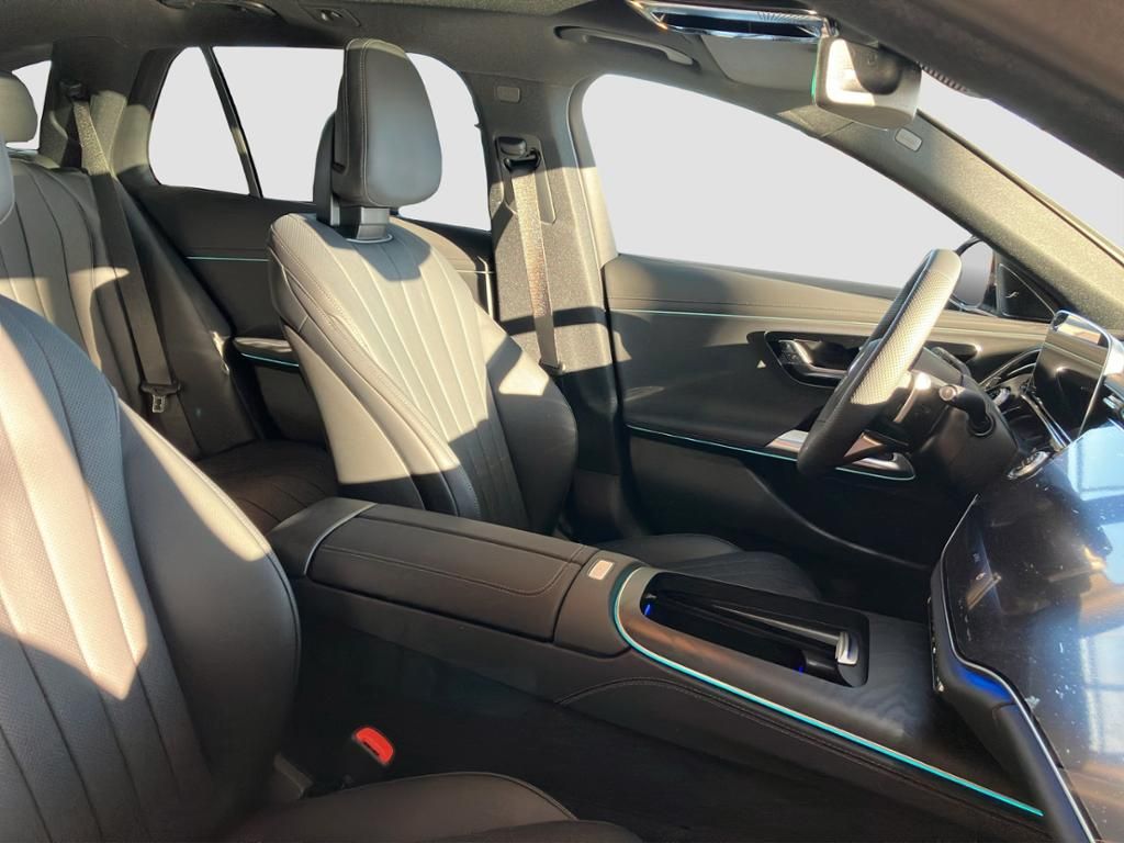 Fahrzeugabbildung Mercedes-Benz E 450 d 4M T AMG*AHK*360°*Sitzklima*Sound*LED*