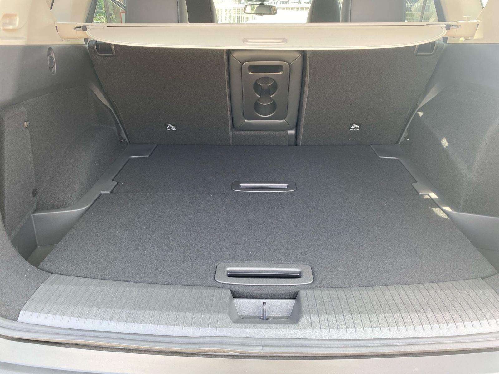 Fahrzeugabbildung Nissan X-Trail 1.5 VCT e-Power N-Trek e-4orce*360'*eSit