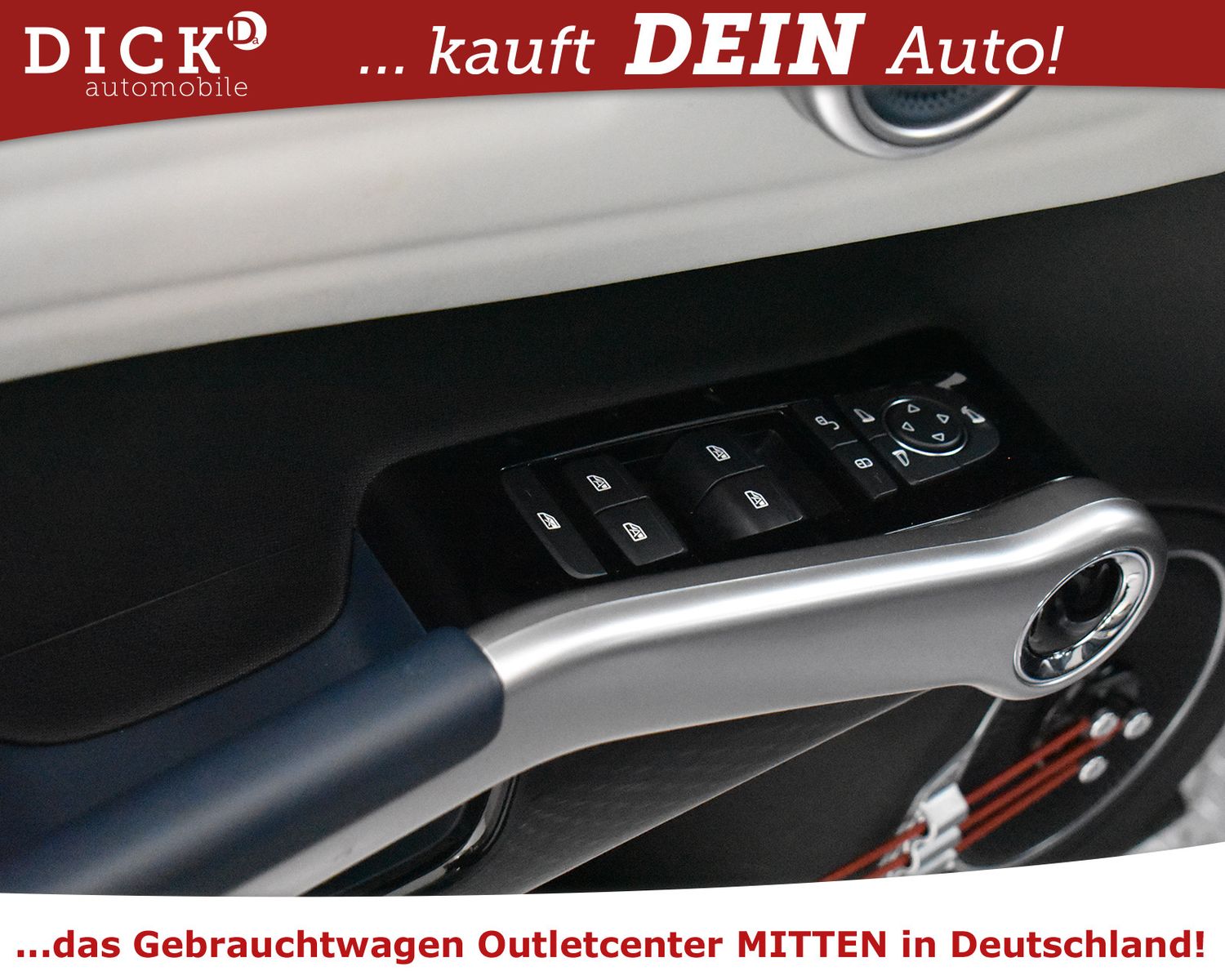 BYD Atto 3 Comfort WERKSGA+PANO+NAVI+LED+SHZ+ACC+360 - Image 19