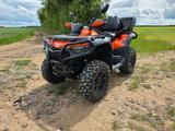 CFMOTO 850 Touring - wie NEU - LOF  - CFMOTO 850 Touring