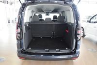 Volkswagen Caddy - Vorschau Bild 5