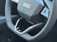 Audi Q4 e-tron - Vorschau Bild 13