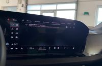 Audi A5 - Vorschau Bild 27