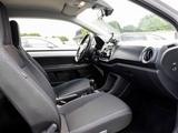 Volkswagen up! UNITED 1.0 BMT SHZ BLUETOOTH KLIMA - Volkswagen up! in Herne